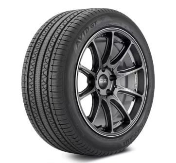 https://protyres.ae/wp-content/uploads/2025/04/avid_gt35a_1_1_2.jpg