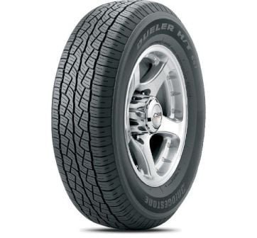 https://protyres.ae/wp-content/uploads/2025/04/bridgestone_duelerht_d687_3_1_4_2_1.jpg