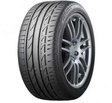 https://protyres.ae/wp-content/uploads/2025/04/bridgestone_s001_33_3_1_1_1_2.jpeg