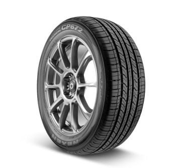 https://protyres.ae/wp-content/uploads/2025/04/cp672-angle_25_1_1_1_4_1_2_1_2.jpg