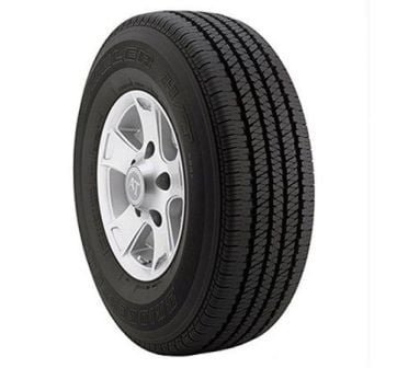 https://protyres.ae/wp-content/uploads/2025/04/d684_9_1_1_1_1_1_1.jpeg