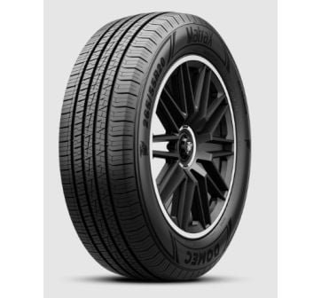 https://protyres.ae/wp-content/uploads/2025/04/domec_1_1_2_1_1.jpg