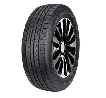https://protyres.ae/wp-content/uploads/2025/04/ds01_1_1_2.jpg