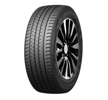https://protyres.ae/wp-content/uploads/2025/04/dsu02_1_1_1_2_2_2_1_1.jpg