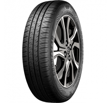 https://protyres.ae/wp-content/uploads/2025/04/duraplus_2_assurance_1_1_1_1.png