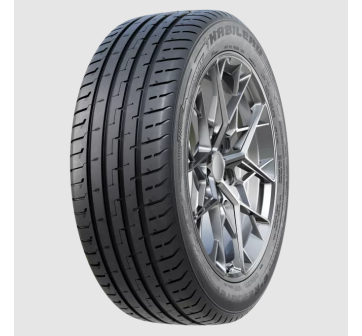 https://protyres.ae/wp-content/uploads/2025/04/e300_ev_1_1_1_1_1_1_1_1_1.png