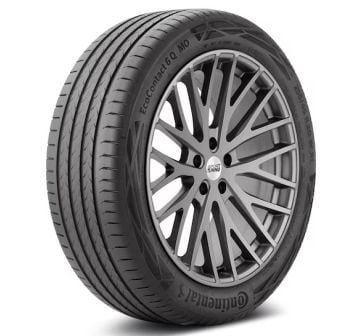https://protyres.ae/wp-content/uploads/2025/04/eco_6q_2.jpg