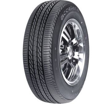 https://protyres.ae/wp-content/uploads/2025/04/eco_plush_1_13_1_1_1.jpg
