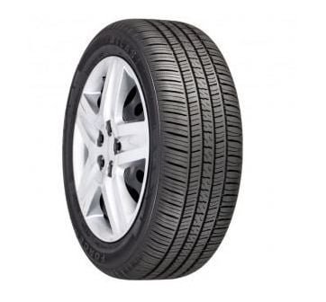 https://protyres.ae/wp-content/uploads/2025/04/force_hp_1_1_1_1_1_1_1_1_2_2_1_1_1_1.jpg