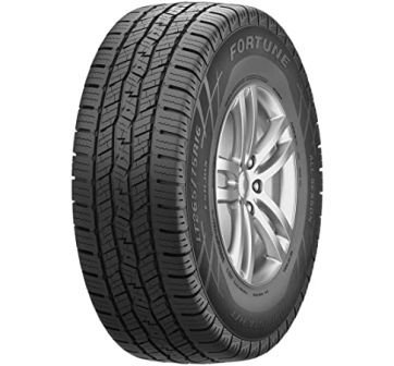 https://protyres.ae/wp-content/uploads/2025/04/fsr305_1_1_1_1_1_1_1_1_2_1_2.jpg