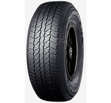 https://protyres.ae/wp-content/uploads/2025/04/g031a_1_1_1_1_1.jpg