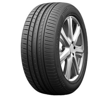 https://protyres.ae/wp-content/uploads/2025/04/habilead_sportmax_s2000_small_3_1_1_1_1_1_1_2_1_1_1.jpg
