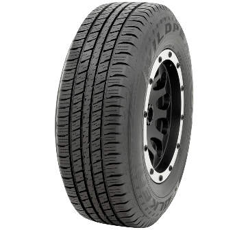 https://protyres.ae/wp-content/uploads/2025/04/ht01_4_1_1_1_1.png