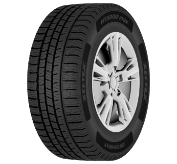 https://protyres.ae/wp-content/uploads/2025/04/ht5000-max_1_1_1_1_1_1_1_2_1_2.png