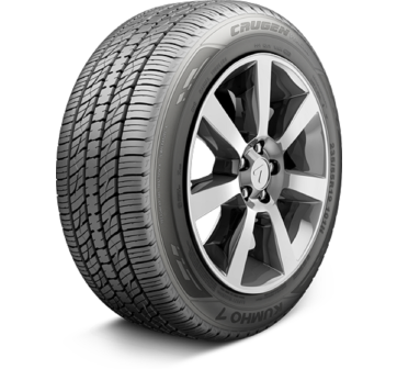 Kumho Ecsta PS71