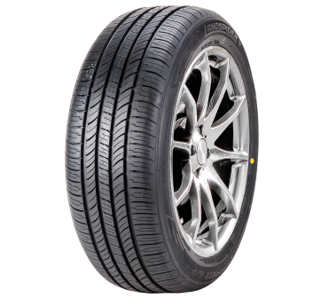 https://protyres.ae/wp-content/uploads/2025/04/land_spirder_gp_3_3_1_2_1_1_1_2_1_1_1_1.png