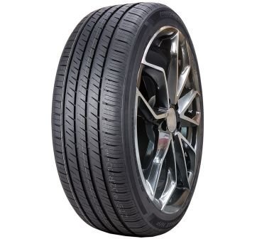 https://protyres.ae/wp-content/uploads/2025/04/land_spirder_hp_58_1_1_1_1_2_1.jpg