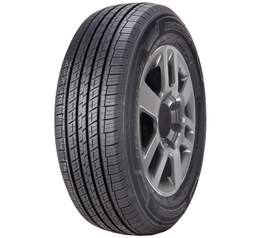 https://protyres.ae/wp-content/uploads/2025/04/land_spirder_ht_2_1_1_1_1_1.png