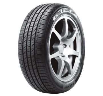 Leao Lion Sport HP3 https://protyres.ae/wp-content/uploads/2025/04/lion_sport_hp3_1_2_1_1_1_1_1_1_1_1_1_1_1_1_1_1_1_1_1_1_2.png
