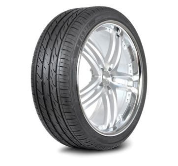 https://protyres.ae/wp-content/uploads/2025/04/ls-2_2_1_2.jpg