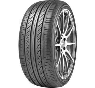 https://protyres.ae/wp-content/uploads/2025/04/ls388_1_1_1_1_2_2_2.jpg