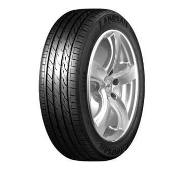https://protyres.ae/wp-content/uploads/2025/04/ls588_1_1_1_1_1_1_1_1_2_1_1_1_1_2_2_2.jpg