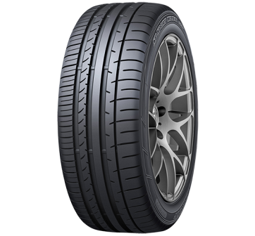 https://protyres.ae/wp-content/uploads/2025/04/max050_29_2_1_3_1_1.png
