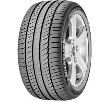 https://protyres.ae/wp-content/uploads/2025/04/michelin_primacyhpgrnx_8_1.jpeg