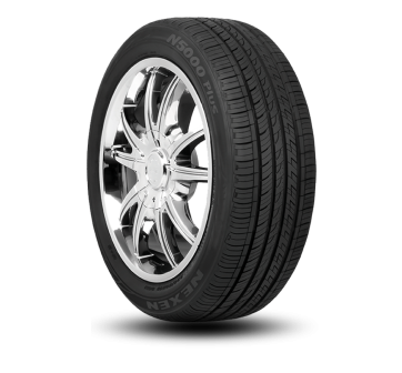 https://protyres.ae/wp-content/uploads/2025/04/n5000plus_16_1_1_1_1_1_1.png