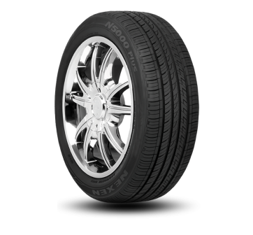 https://protyres.ae/wp-content/uploads/2025/04/n5000plus_44_3_1.png
