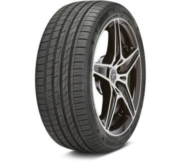 https://protyres.ae/wp-content/uploads/2025/04/nexen_nferaau7_bw_521072_vary_jpg_s3_resize_x2000_1_2_1_1_2_3_1_1_1.jpg