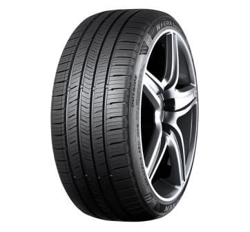 https://protyres.ae/wp-content/uploads/2025/04/nfera-supreme_tire_2_4_1_1.jpg