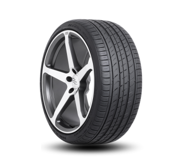 https://protyres.ae/wp-content/uploads/2025/04/nferasu1_4_1_1_1_1_1_1_2_1_2_1_1_1_2_1.png