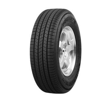 https://protyres.ae/wp-content/uploads/2025/04/omikron_ht_2_2_1_1.jpg