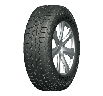 https://protyres.ae/wp-content/uploads/2025/04/paraller-at_3_1_1_1_1_1.png