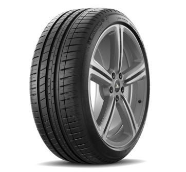 https://protyres.ae/wp-content/uploads/2025/04/pilot_sport_3_15_4.jpg