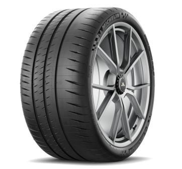 https://protyres.ae/wp-content/uploads/2025/04/pilot_sport_cup_2_12_2_1.jpg