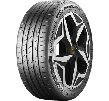 https://protyres.ae/wp-content/uploads/2025/04/premiumcontact7_1_1_1_1_1.png