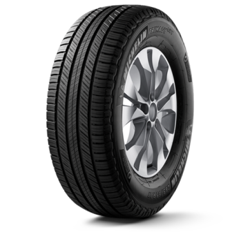 https://protyres.ae/wp-content/uploads/2025/04/primacy_suv_8_1_1_1_3_1_1.png