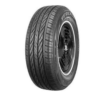 https://protyres.ae/wp-content/uploads/2025/04/privilo_x_ht_7_1_2_1_1_1_1.jpg