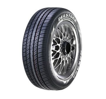 https://protyres.ae/wp-content/uploads/2025/04/r201_7_1_1.jpg