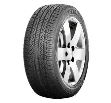 https://protyres.ae/wp-content/uploads/2025/04/r601_28_1_2.jpg