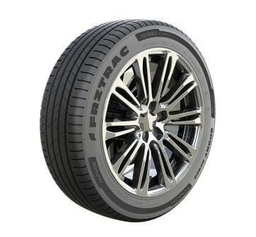 https://protyres.ae/wp-content/uploads/2025/04/rc600_copy_1_1_1_1_1_1_1_1_1_1_1_1_1_1_1_1_1_1_1_1_1_2_2_2_1_1_1.jpg