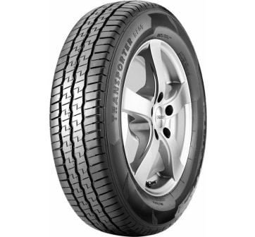 https://protyres.ae/wp-content/uploads/2025/04/rf09_1_2_1_3_1_1.jpg