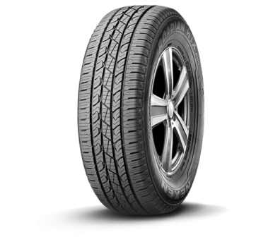 https://protyres.ae/wp-content/uploads/2025/04/rh5-wasif_36_3_1_1.png