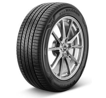 https://protyres.ae/wp-content/uploads/2025/04/roadian-gtx_1_1_1_3_1_1_1.jpg