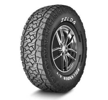 https://protyres.ae/wp-content/uploads/2025/04/rollander_at_1_1.jpg