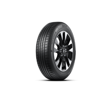 MatraX Romero https://protyres.ae/wp-content/uploads/2025/04/romero_r1_1_1_1_1_1_1.png