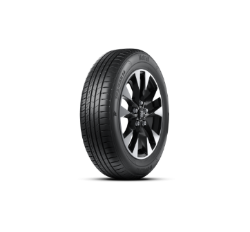 https://protyres.ae/wp-content/uploads/2025/04/romero_r1_4_1_2_2.png