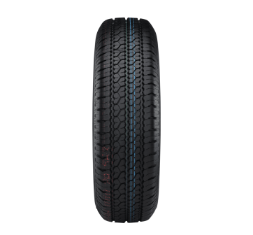 https://protyres.ae/wp-content/uploads/2025/04/seam-tyre-liberty-max_1_1_1.png